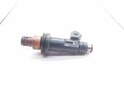 Düsenstöcke Jaguar XJ (NAW, NBW) XR82AF