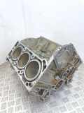 Motorblock MERCEDES-BENZ S (W221) S 350 (221.056, 221.156) R2720103605