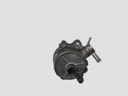 Vakuumpumpe MAZDA 6 Estate (GH) 2.2 MZR-CD 18G00