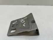 Stoßstangenhalter vorne links CITROËN C3 AIRCROSS II 1.2 Puretech 82 9804370980