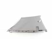 C-Säulenverkleidung hinten links KIA SPORTAGE (SL) 1.7 CRDi 85850-3U100