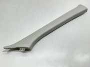 Säulenverkleidung vorne rechts KIA NIRO E-NIRO 85821AT000