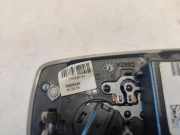 Innenleuchte Volvo XC60 I (156) 31419000