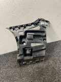 Stoßstangenhalterung hinten links BMW i4 (G26) eDrive40 9447681