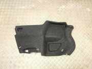 Kofferraumpolster links VOLVO XC40 (536) B4 Mild-Hybrid 31440891