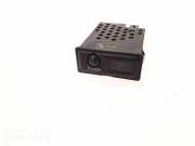 Armaturenbrettdimmer HONDA SHUTTLE (RA) 2.3 16V (RA3)