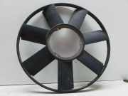 Elektrolüfter BMW 3er Touring (E46) 6600100000