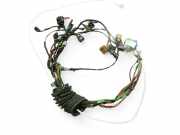 Kabel der vorderen linken Tür AUDI A4 Avant (8D5, B5) 1.9 TDI 8D1971807