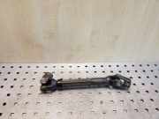 Lenksäulenwelle KIA SPORTAGE V (NQ5) 1.6 T-GDI AWD