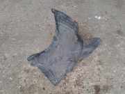 Innenkotflügel vorne rechts