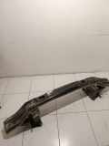 Querträger vorne Mercedes-Benz Vito/Mixto Kasten (W639) A6396201434