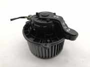 Heizgebläsemotor KIA CEE'D (JD) 1.4 CRDi 90