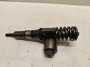 Einspritzdüse AUDI A4 Avant (8ED, B7) 2.0 TDI 16V 03G130073G