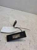 Kennzeichenbeleuchtung BMW 1 (E87) 116 i 63267193294