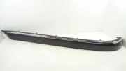 Stoßstangenierleiste hinten links MERCEDES-BENZ S (W220) S 320 CDI (220.026, 220.126) 2208850021