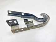 Motorhaubenscharnier rechts Peugeot 3008 II (MC, MR, MJ, M4) 9682598980