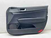 Türverkleidung rechts vorne Kia Optima IV SW (JF) 82380D4010