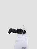 LUFTDRUCKSENSOR RENAULT TRAFIC II Furgon (FL) 2.0 dCi 115 (FL01, FL0U) 8200685363