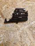 Frischluftgrill OPEL MOKKA 1.2 00029330