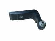 Türscharnier vorne links BMW 1er (F20)