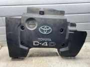 Motorabdeckung TOYOTA AVENSIS Estate (_T25_) 2.2 D-4D (ADT251_)
