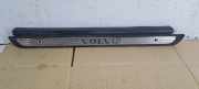 Schwellerverkleidung vorne links VOLVO V40 Estate (VW) 1.8 30818425