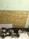 Armaturenbrett VW PHAETON (3D_) 3.0 V6 TDI 4motion