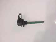 Temperatursensor AUDI A6 Avant (4B5, C5) 2.5 TDI 4B0820539