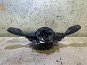 Lenkstockschalter BMW X1 (U11) BMW X1 (U11) sDrive 18 d 243199100010