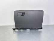 Handschuhfach VW PASSAT B9 Variant (CJ5) 1.5 TSI eHybrid 3J1857101
