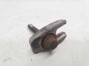 Dichtung für Düsenhalter Renault Kangoo II Rapid (FW0)