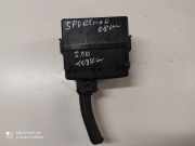 Sicherungskasten Kia Sportage 2 (JE, KM) 914902E120