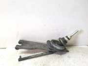 Gangschaltmechanismus BMW 3 Coupe (E92) 320 i 25117542236