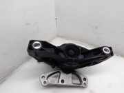 Motorlager Vorne PEUGEOT 3008 II SUV 1.5 BlueHDi 130 9820297580