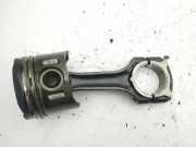 Kolben CHRYSLER PT CRUISER (PT_) 2.2 CRD