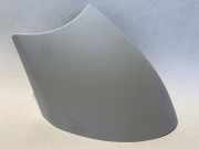 Abdeckung Außenspiegel rechts Opel Vectra B (J96) 1428656