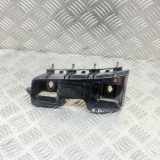Stoßstangenhalter hinten rechts MERCEDES-BENZ C T-Model (S204) C 250 CDI (204.203) A2048851465