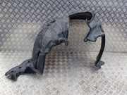 Radhaus rechts vorne Nissan X-Trail II (T31) 63840JG70A