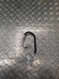 Klimaleitung BMW i4 (G26) eDrive35 022805