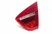 Rückfahrleuchte rechts BMW 3er (E90) 6937460