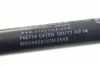 Heckklappe Gasdruckfeder links ALFA ROMEO GIULIETTA (940_) 2.0 JTDM 50509830 Bild Heckklappe Gasdruckfeder links ALFA ROMEO GIULIETTA (940_) 2.0 JTDM 50509830