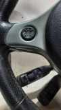 Lenkrad ALFA ROMEO 159 Sportwagon (939_) 1.9 JTDM 16V