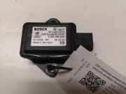 Sensor für Längsbeschleunigung Audi A6 (4B, C5) 0265005245
