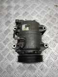 Kondensatpumpe Klimaanalge VOLVO V70 II (SW) 2.4 D5