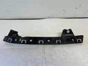 Stoßstangenhalter hinten rechts CITROËN C4 CACTUS 1.6 HDi 90 9677311080