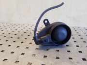 Handsensor für Alarmanlage VW Touareg I (7L) 1J0951605