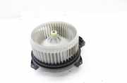 Heizgebläsemotor JEEP COMPASS (MK49) 2.2 CRD 4x4 AY272700-5101