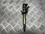 Einspritzdüse FORD FOCUS II (DA_, HCP) 1.6 TDCi 0445110259