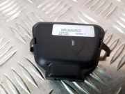 Regensensor NISSAN PRIMERA (P12) 2.2 Di 28536AV600
