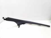 Zierleiste Audi A6 Avant (4F, C6) 4F0867768A